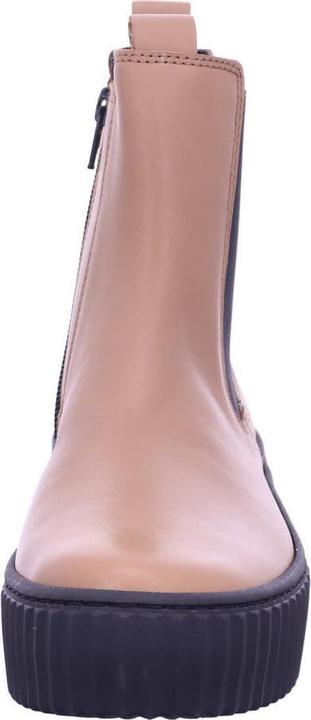 Produktbild Gabor Chelsea Boot 93.712.24 (40)