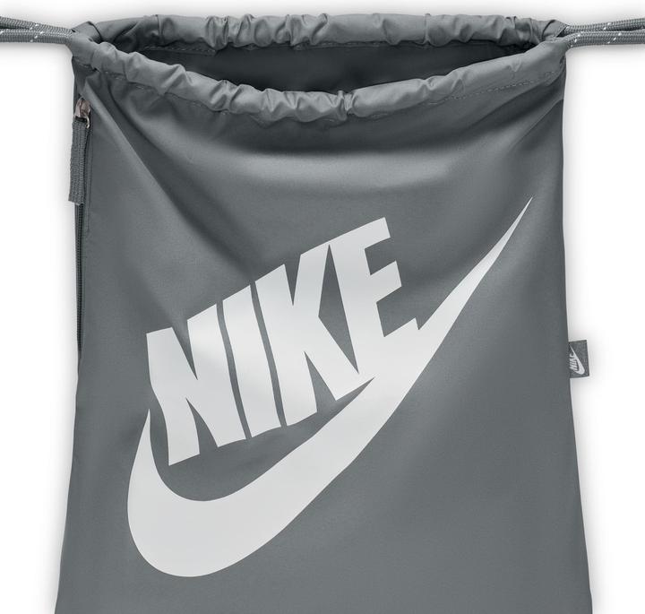 Immagine prodotto Nike Heritage-Kordelzugtasche (13 l)