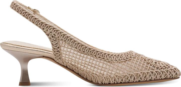 Image du produit Tamaris Anghata (36)