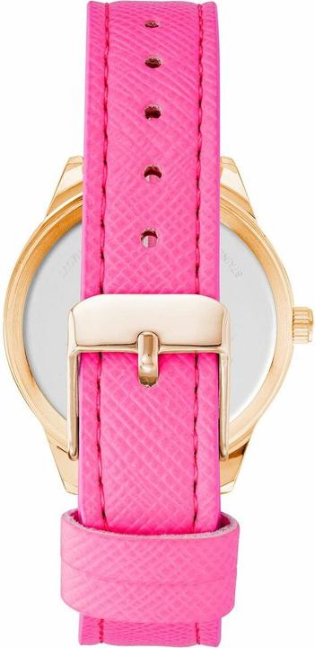 Actual product image Juicy Couture Ladies' watch JC1300RGHP (Ø 35 mm) (35 mm)