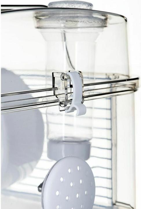 Image du produit Zolux Rody3