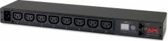 Immagine prodotto APC AP7821