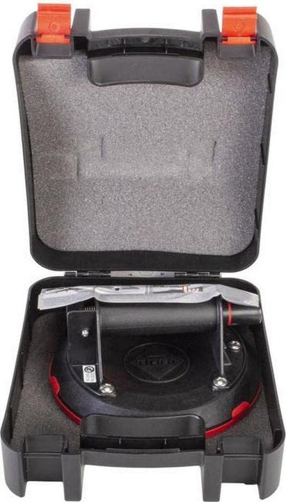 Actual product image Rubi Siurbimo puodelis 18919 (110 kg)