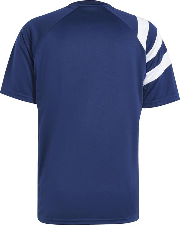 Actual product image adidas FORTORE23 JSY (XS)