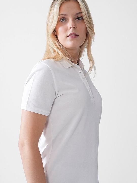 Produktbild Fynch-Hatton Poloshirt (M)