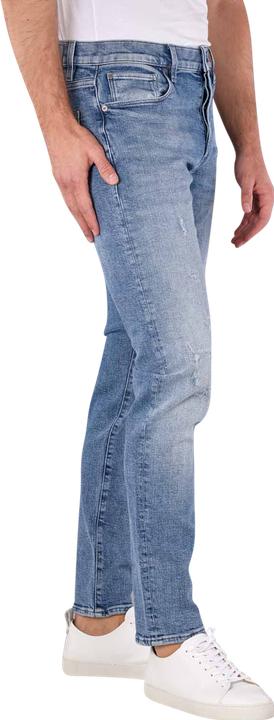 Produktbild G-Star 10019455 (W32/L32)