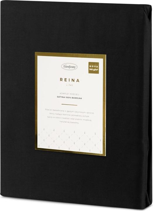 Productafbeelding Eurofirany Pos (Dekbedovertrek, 220 x 200 cm)