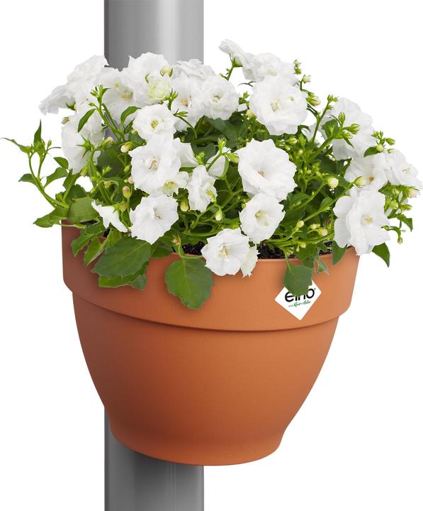 Produktbild Elho Vibia Campana (21.50 x 16 cm)