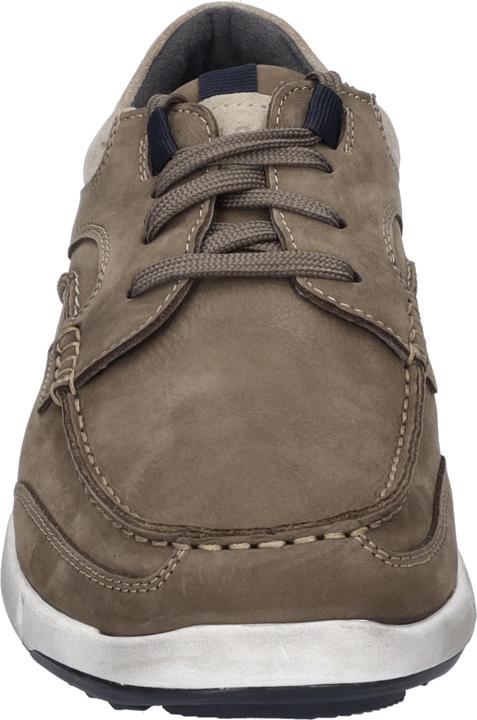 Produktbild Josef Seibel Enrico 25 - 45404 (44)
