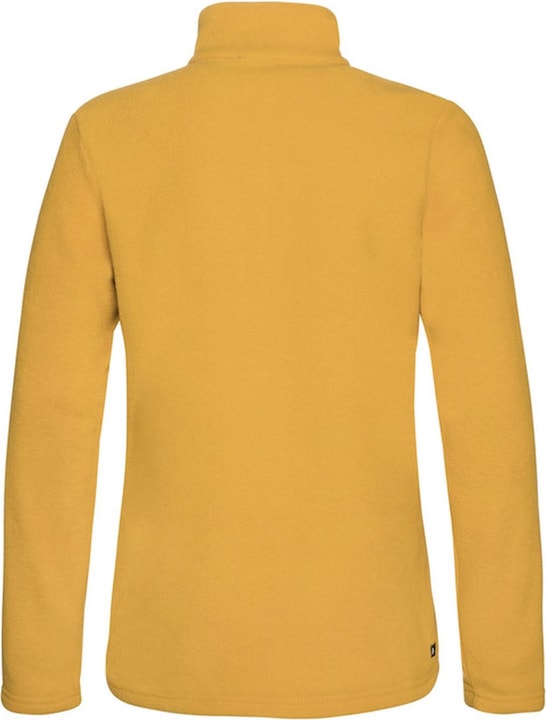 Immagine prodotto Protest PERFECTY JR 1/4 zip top (104)