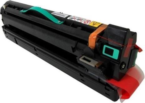 Actual product image RICOH Type 1027 (FC)