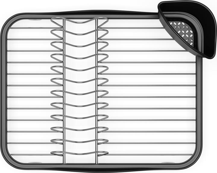 Immagine prodotto Umbra Sinkin