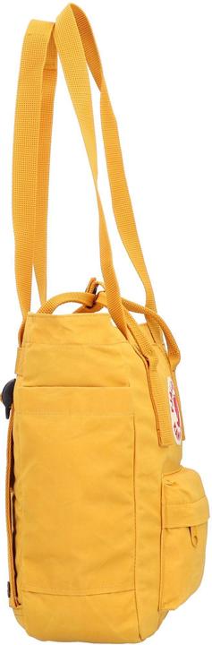 Produktbild Fjällräven Kånken Totepack Mini (7 l)