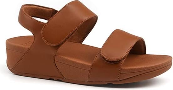 Fitflop Lulu adjustable