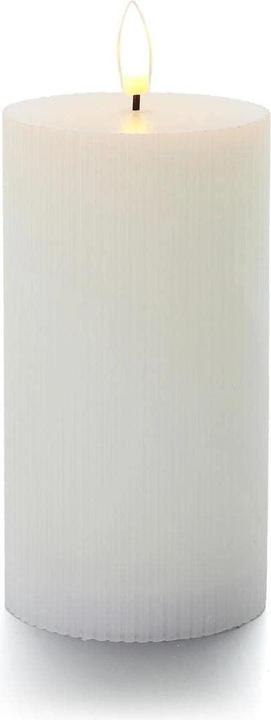 Immagine prodotto Schlaraffenland Rillen (1 x)