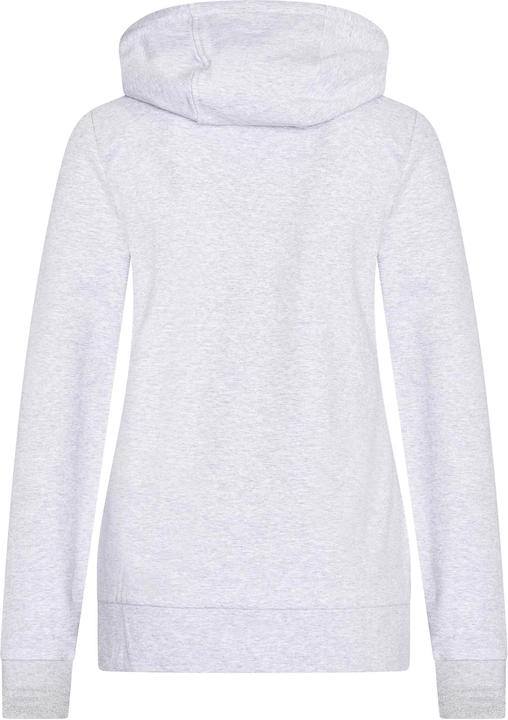 Actual product image HV Polo Hoodie HVPie Ladies (S)