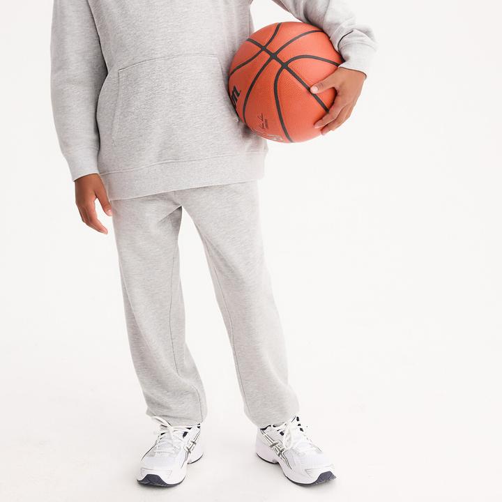 Produktbild La Redoute Collections Jogginghose in Oversized-Form (92)