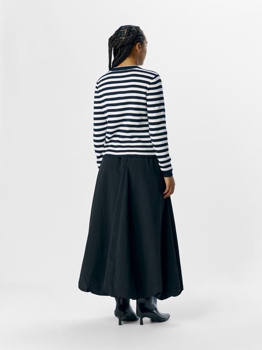 Produktbild Object OBJESTER Strickjacke (M)