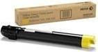 Produktbild Xerox 013R00658 (Y)