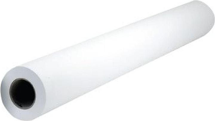 Immagine prodotto HP Pellicola in poliestere retroilluminata-137. 54 pollici x DesignJet LX600 LX800 65500 (285 g/m², 1 x)