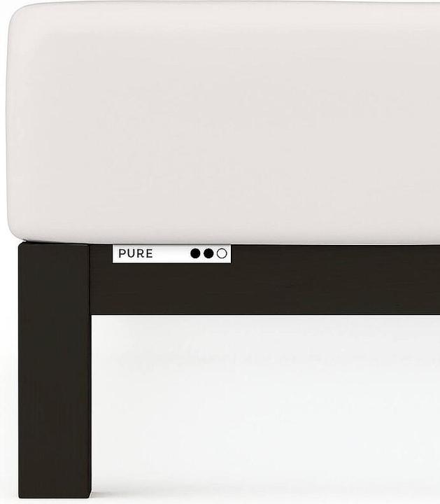 Produktbild schlafgut Pure (180 x 200 - 200 x 220 cm)