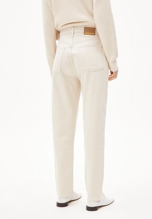 Immagine prodotto Armedangels Women's Mairaa (W27/L32)
