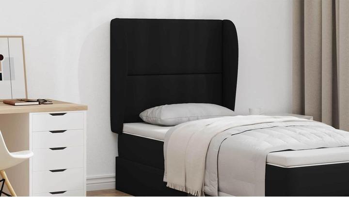 Image du produit vidaXL Kopfteil (23 x 80 x 6 cm)