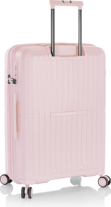 Immagine prodotto Heys Airlite (81 l)