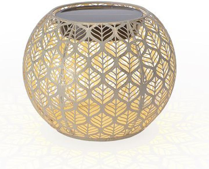Image du produit STT Globe Antique