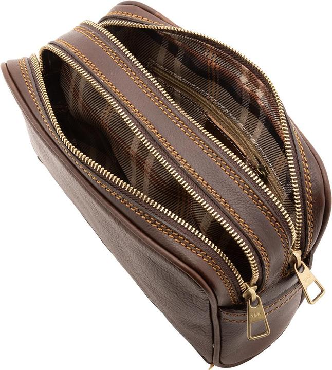 Actual product image Alessia Firenze Nan-4401