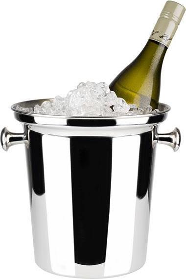 Image du produit APS Wein-/Sektkühler mit Knopfgriffen