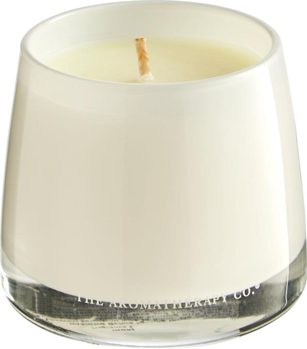 Actual product image micasa Therapy Kitchen (200 g)