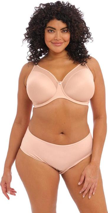 Actual product image Elomi Smooth (110 H)