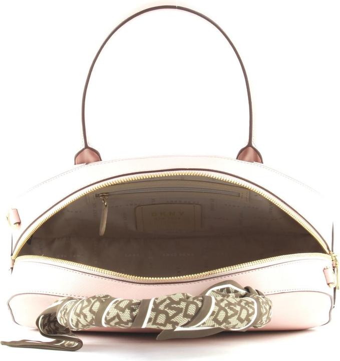 Immagine prodotto DKNY Liza Dome Satchel