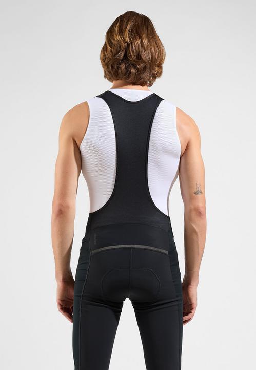 Produktbild Odlo Bib long ZEROWEIGHT PRO X-WARM (XL)