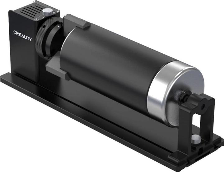 Immagine prodotto Creality Kit Rotary Pro (Accessori)