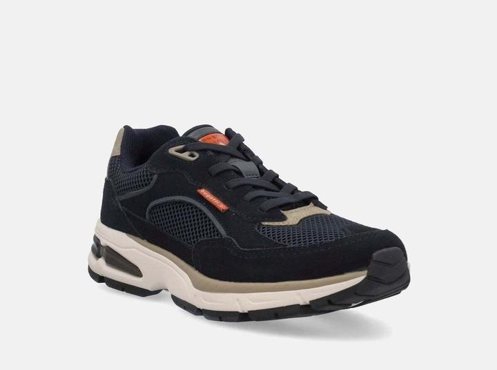 Produktbild Bugatti Sneaker (44)