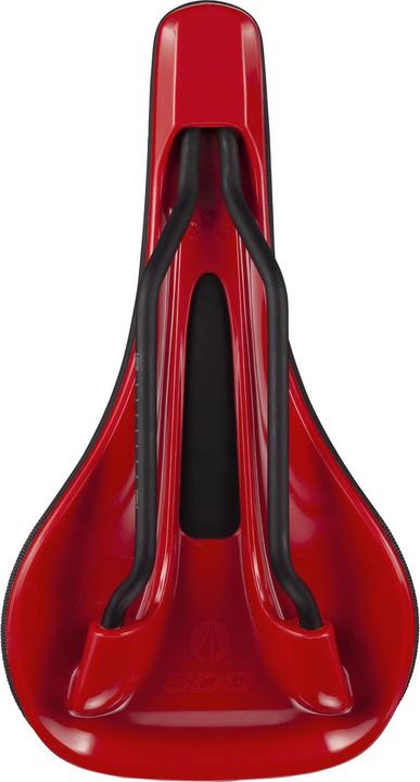 Actual product image Sdg Bel-Air v3 Lux-Alloy