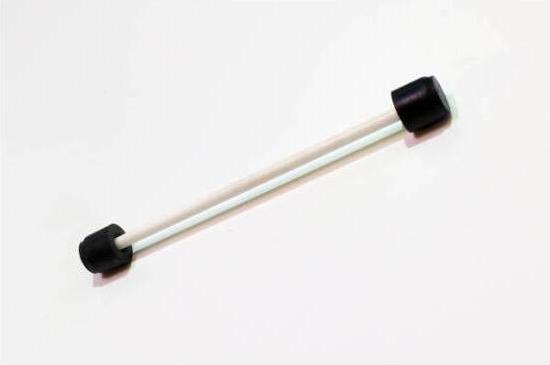 Produktbild Eheim Keramikachse 1046/48