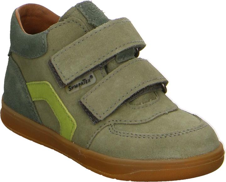 Image du produit Pepino NIRU 50 2400603/530 Shoes (26)