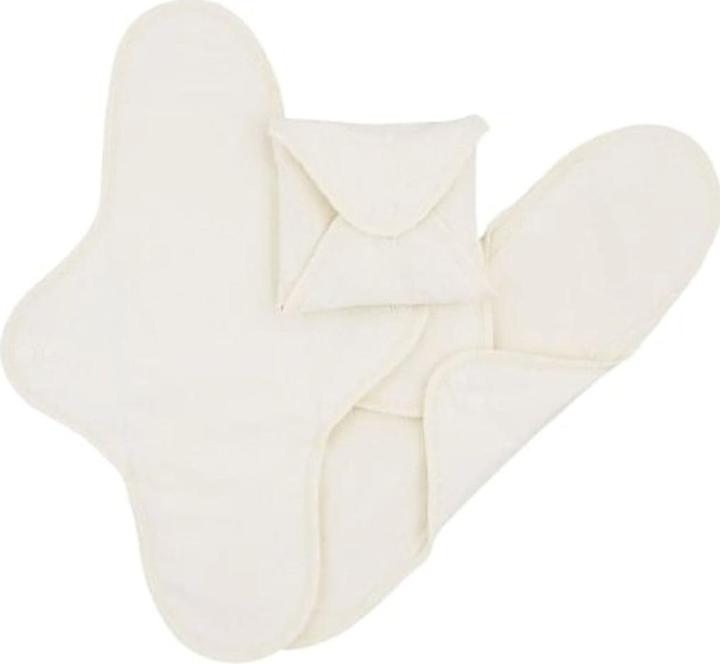 Image du produit ImseVimse Regular (3x)