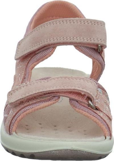 Actual product image IMAC 780600 (35)