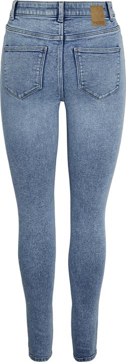 Immagine prodotto Pieces Jeans skinny PCDANA HW (L)