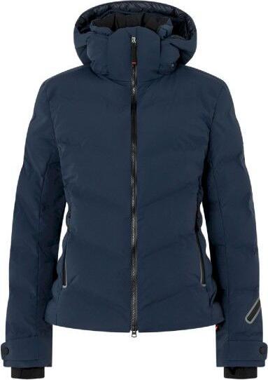 Immagine prodotto Bogner Fire + Ice Tec-Sael - Skijacke - Damen (34)
