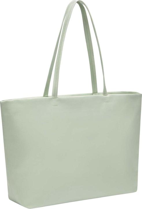 Produktbild Liebeskind Berlin Shopper Grosser Shopper aus Nylon
