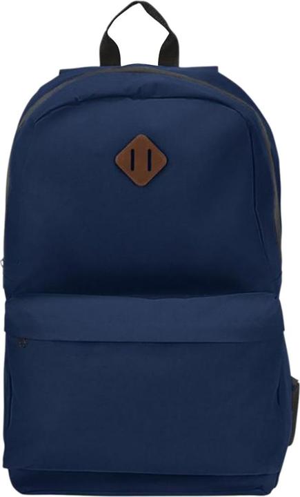 Actual product image Bullet Stratta laptop backpack (279.85 l)