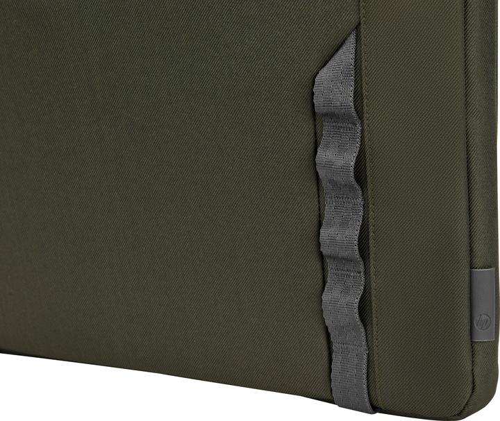 Immagine prodotto HP Custodia modulare per laptop 15.6p (15.60", Universale)