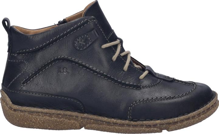 Produktbild Josef Seibel 85152-480 (37)