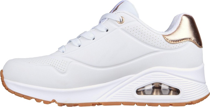 Produktbild Skechers Uno (37)