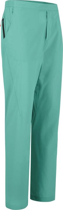 Produktbild Montura Versante Light Pants (L)